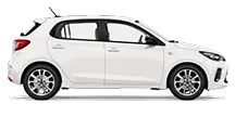 Véhicules électriques