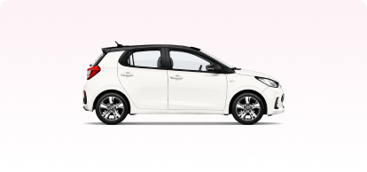 Voiture bon marché sous 15000 euros